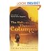 The Hall of a Thousand Columns: Hindustan to Malabar with Ibn Battutah