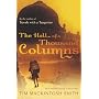 Hall of a Thousand Columns: Hindustan to Malabar with Ibn Battutah