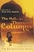 Hall of a Thousand Columns: Hindustan to Malabar with Ibn Battutah
