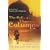 Hall of a Thousand Columns: Hindustan to Malabar with Ibn Battutah
