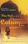 The Hall of a Thousand Columns: Hindustan to Malabar with Ibn Battutah