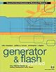 Generator and Flash Demystified
