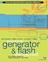 Generator and Flash Demystified