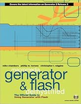 Generator and Flash Demystified