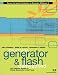 Book Generator and Flash Demystified