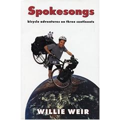 Spokesongs