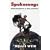Spokesongs