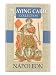 Lo Scarabeo Napoleon Playing Cards Collection by Modiano - Naipes de Coleccion Napoleon