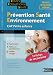 Prévention santé environnement pour le CAP petite enfance at Amazon: 51Z9GkGD3pL._SL75_