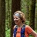 Red Dust Active Workout Headband - Ideal for Running, Hot Yoga and Athletic Training - Moisture Wicking Grey Sweatband