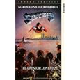 Superman 2 [UK-Import]
