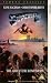 Superman 2 [UK-Import]