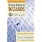 Best trading books!