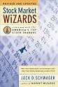 Stock Market Wizards: Interviews with America's Top Stock Traders