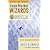 Stock Market Wizards: Interviews with America's Top Stock Traders