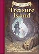 Classic Starts: Treasure Island (Classic Starts Series)