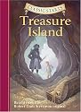 Classic Starts: Treasure Island (Classic Starts Series)