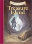 Classic Starts: Treasure Island (Classic Starts Series)