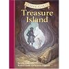 Classic Starts: Treasure Island (Classic Starts Series)