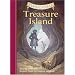 Classic Starts: Treasure Island (Classic Starts Series)