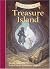 Classic Starts: Treasure Island (Classic Starts Series)