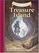 Classic Starts: Treasure Island (Classic Starts Series)