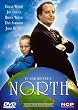 North