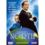 North