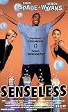 Senseless by