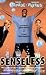 DVD : Senseless