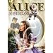 Die besten Alice-Verfilmungen