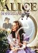 Alice im Spiegelland