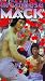 Chinese Mack (Dub) [VHS]