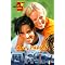 Die B�cher, die ich gelesen habe...