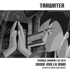 Donne-Moi La Main