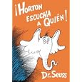 Horton Escucha a Quien