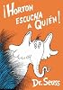 Horton Escucha a Quien