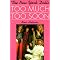 Feck's Top 15 Rock/Punk Books