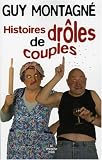 Histoires dr�les de couples