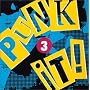 PUNK IT!(3)