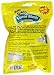 Dingo Bacon Flavored Mini Blasts Bones For All Dogs, 12-Count