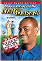 Half Baked (Fully Baked Widescreen Edition)