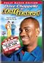Half Baked (Fully Baked Full Screen Edition)