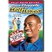 Half Baked