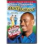 Half Baked (Fully Baked Widescreen Edition)