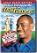 Half Baked (Fully Baked Full Screen Edition)