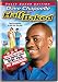 Half Baked Fully Baked Widescreen Edition