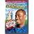 Half Baked (Fully Baked Widescreen Edition)