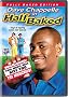 Half Baked