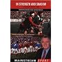 In Strength and Shadow: The Mervyn Davies Story (Mainstream Sport)